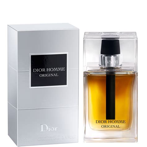 buy dior homme original|Dior Homme for sale.